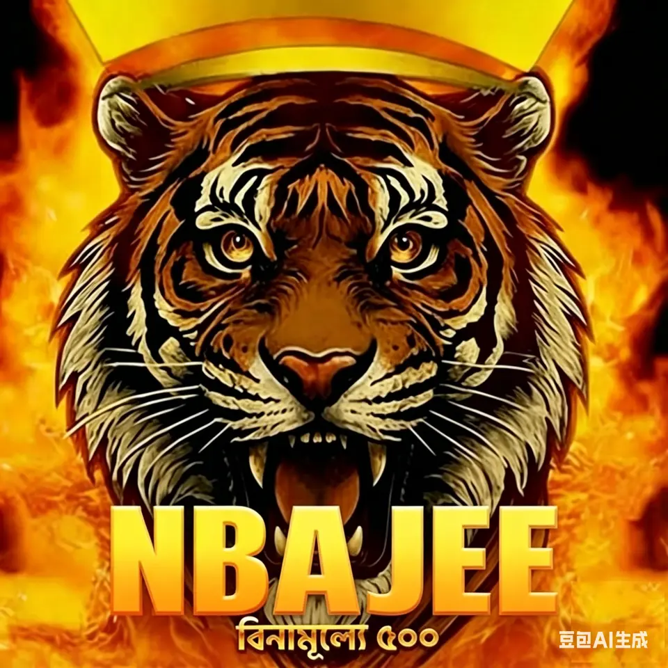 nbajee লগইন